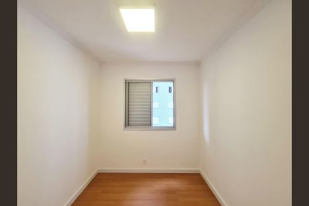 Apartamento à venda com 76m², 3 quartos e 1 vagaQuarto 2