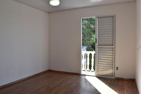 Casa de condomínio para alugar com 300m², 3 quartos e 4 vagasSuíte 4