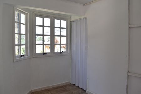 Casa de condomínio para alugar com 300m², 3 quartos e 4 vagasSala externa - Academia