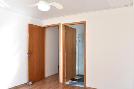 Casa de condomínio para alugar com 300m², 3 quartos e 4 vagasSuíte 4