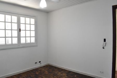 Casa de condomínio para alugar com 300m², 3 quartos e 4 vagasSuíte 1