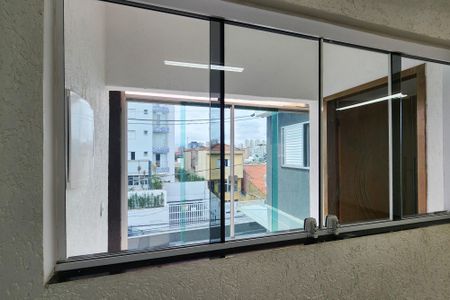 Casa à venda com 360m², 5 quartos e sem vagaVista