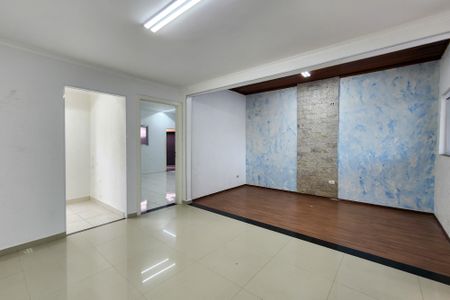 Casa à venda com 360m², 5 quartos e sem vagaSala