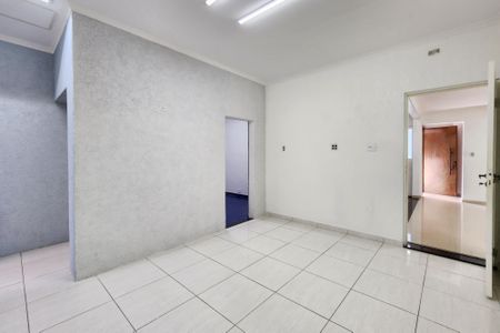 Casa à venda com 360m², 5 quartos e sem vagaCozinha