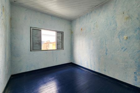 Casa à venda com 360m², 5 quartos e sem vagaQuarto 3