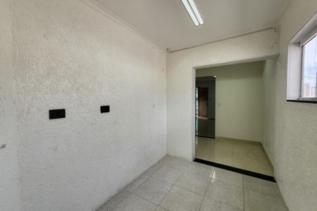 Casa à venda com 360m², 5 quartos e sem vagaEscritório
