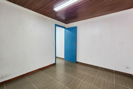 Casa à venda com 360m², 5 quartos e sem vagaQuarto 5