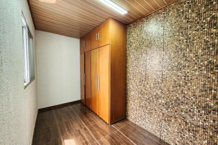 Casa à venda com 360m², 5 quartos e sem vagaQuarto 1