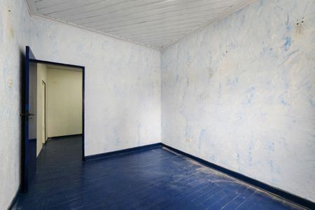 Casa à venda com 360m², 5 quartos e sem vagaQuarto 3