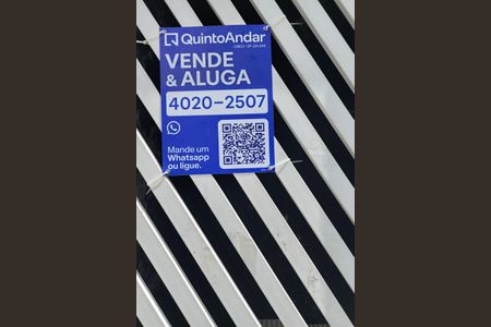 Casa à venda com 360m², 5 quartos e sem vagaPlaca