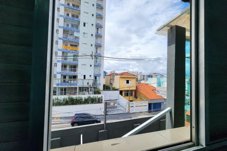 Casa à venda com 360m², 5 quartos e sem vagaVista do Quarto 3