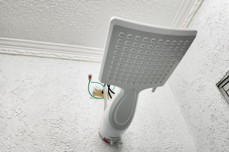 Casa à venda com 360m², 5 quartos e sem vagaBanheiro 3