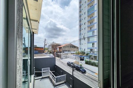 Casa à venda com 360m², 5 quartos e sem vagaVista do Quarto 1