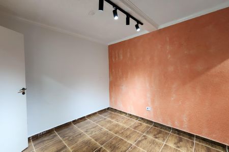 Casa à venda com 360m², 5 quartos e sem vagaQuarto 4