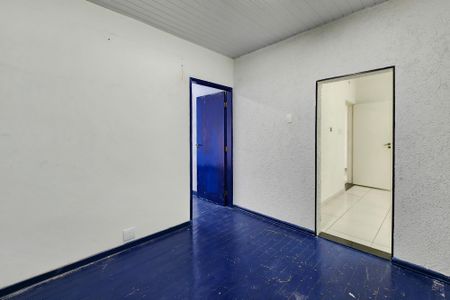 Casa à venda com 360m², 5 quartos e sem vagaQuarto 2