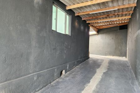Casa à venda com 360m², 5 quartos e sem vagaÁrea Externa