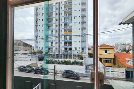 Casa à venda com 360m², 5 quartos e sem vagaVista