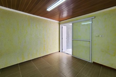 Casa à venda com 360m², 5 quartos e sem vagaQuarto 5