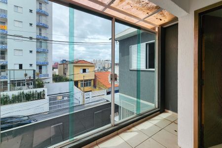 Casa à venda com 360m², 5 quartos e sem vagaVaranda