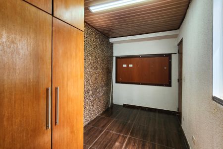 Casa à venda com 360m², 5 quartos e sem vagaQuarto 1