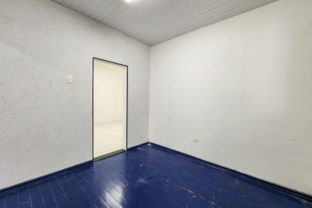 Casa à venda com 360m², 5 quartos e sem vagaQuarto 2