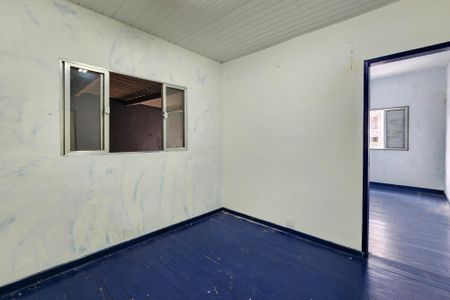 Casa à venda com 360m², 5 quartos e sem vagaQuarto 2