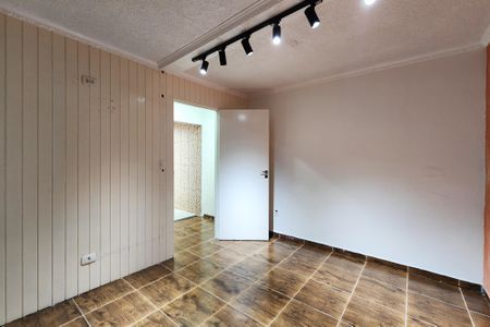 Casa à venda com 360m², 5 quartos e sem vagaQuarto 4