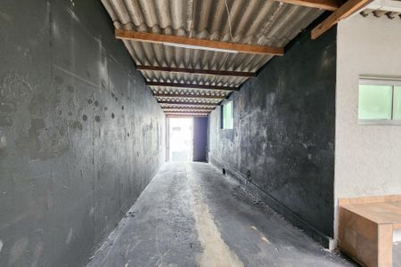 Casa à venda com 360m², 5 quartos e sem vagaÁrea Externa