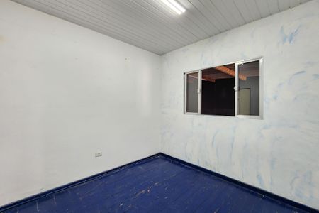 Casa à venda com 360m², 5 quartos e sem vagaQuarto 2