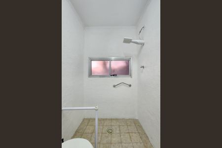 Casa à venda com 360m², 5 quartos e sem vagaBanheiro 1