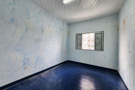 Casa à venda com 360m², 5 quartos e sem vagaQuarto 3