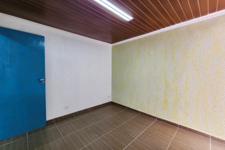Casa à venda com 360m², 5 quartos e sem vagaQuarto 5