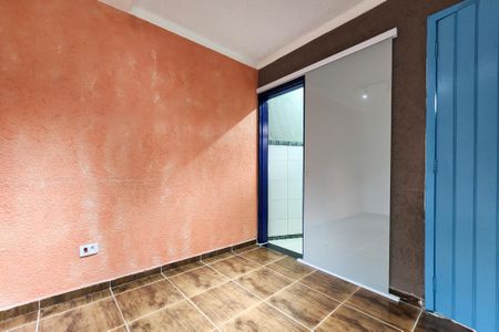 Casa à venda com 360m², 5 quartos e sem vagaQuarto 4