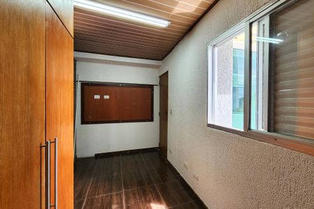 Casa à venda com 360m², 5 quartos e sem vagaQuarto 1