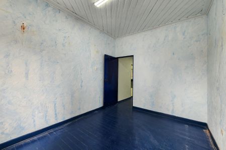 Casa à venda com 360m², 5 quartos e sem vagaQuarto 3