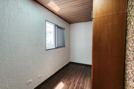 Casa à venda com 360m², 5 quartos e sem vagaQuarto 1