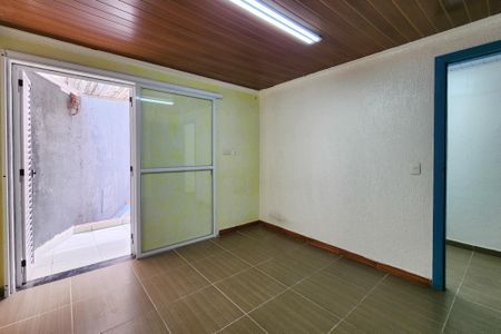 Casa à venda com 360m², 5 quartos e sem vagaQuarto 5