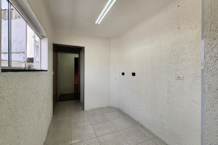 Casa à venda com 360m², 5 quartos e sem vagaEscritório