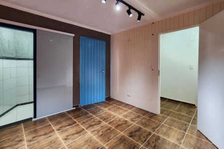 Casa à venda com 360m², 5 quartos e sem vagaQuarto 4