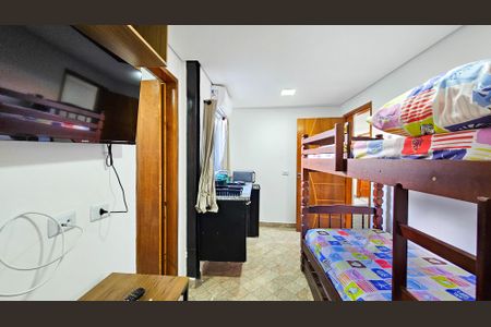Studio para alugar com 18m², 1 quarto e sem vaga Studio para alugar com 18m², 1 quarto e sem vagaStudio