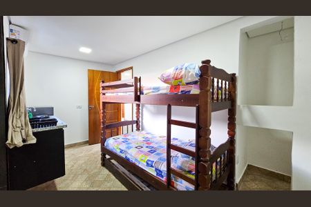 Studio para alugar com 18m², 1 quarto e sem vaga Studio para alugar com 18m², 1 quarto e sem vagaStudio