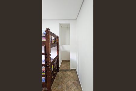 Studio para alugar com 18m², 1 quarto e sem vaga Studio para alugar com 18m², 1 quarto e sem vagaStudio