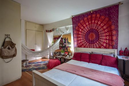 Apartamento para alugar com 53m², 1 quarto e 1 vagaSuíte