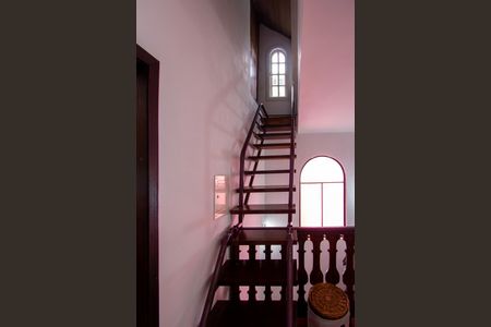 Casa de condomínio à venda com 199m², 3 quartos e 2 vagas Casa de condomínio à venda com 199m², 3 quartos e 2 vagasSótão