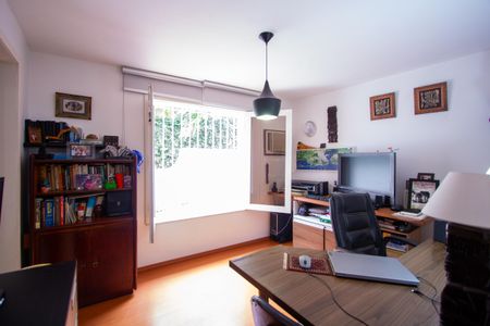 Casa de condomínio à venda com 199m², 3 quartos e 2 vagas Casa de condomínio à venda com 199m², 3 quartos e 2 vagasSuíte 1