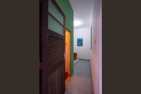 Casa de condomínio à venda com 199m², 3 quartos e 2 vagas Casa de condomínio à venda com 199m², 3 quartos e 2 vagasQuarto de Serviço