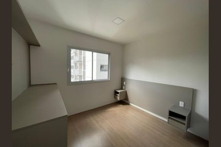 Apartamento à venda com 68m², 2 quartos e 2 vagasQuarto