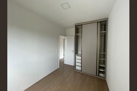 Apartamento à venda com 68m², 2 quartos e 2 vagasQuarto