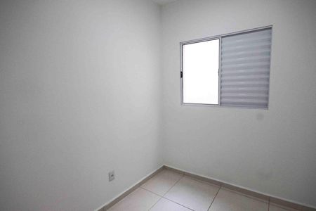 Apartamento à venda com 35m², 2 quartos e sem vagaQuarto 02