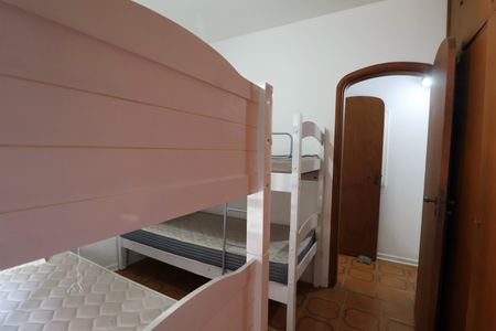 Apartamento para alugar com 228m², 4 quartos e 2 vagas Apartamento para alugar com 228m², 4 quartos e 2 vagasQuarto 2